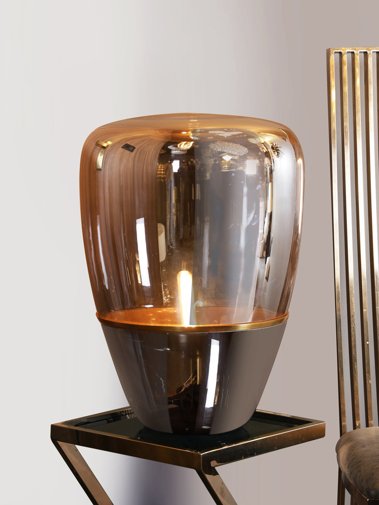 Stanley | Buy LED Table Lamps Online in India | Jainsons Emporio Lights