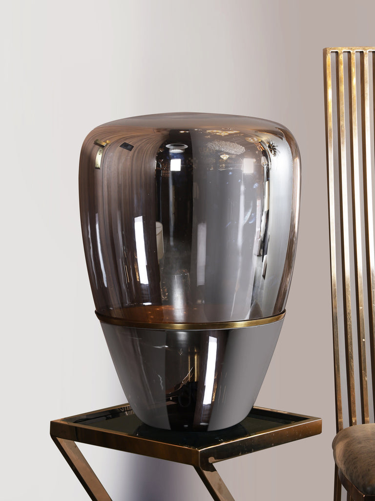 Stanley | Buy LED Table Lamps Online in India | Jainsons Emporio Lights