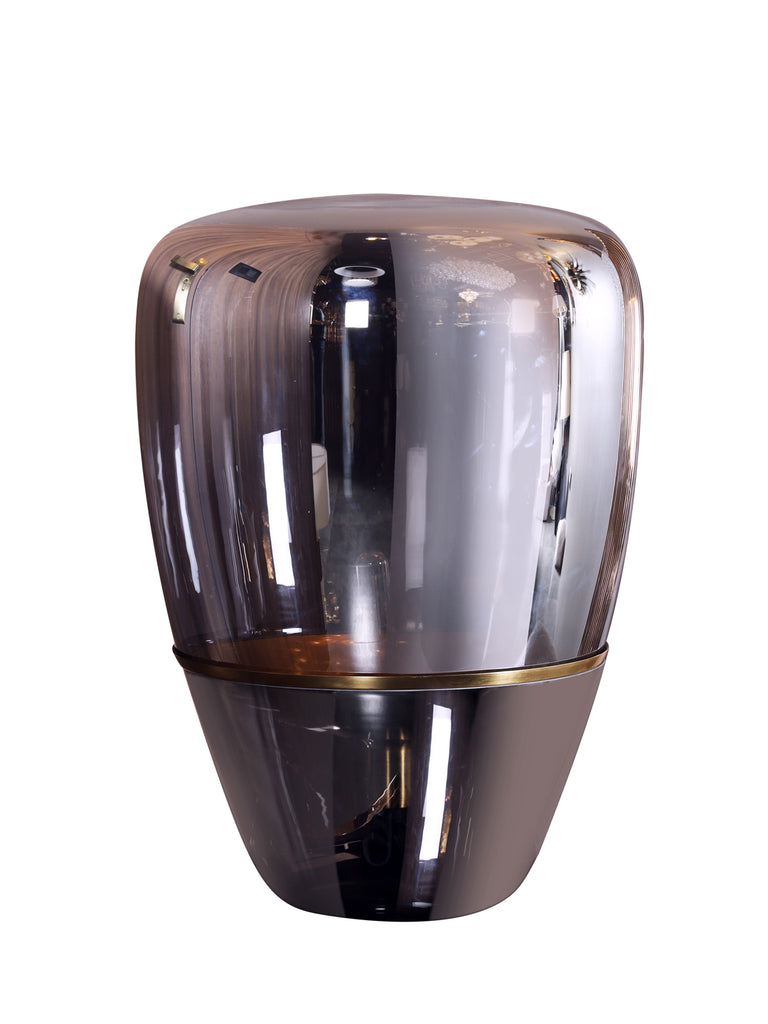 Stanley | Buy LED Table Lamps Online in India | Jainsons Emporio Lights