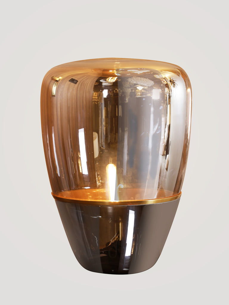 Stanley | Buy LED Table Lamps Online in India | Jainsons Emporio Lights