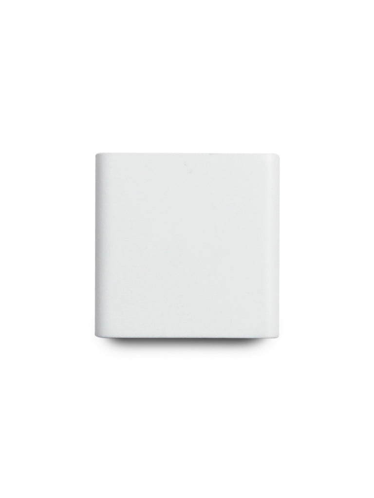 Elford LED Contemporary Wall Lamp| Buy LED Wall Lights Online India