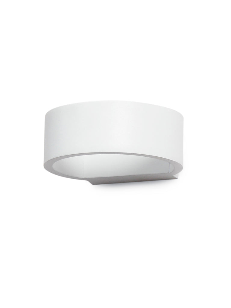 Benford LED Contemporary Wall Lamp| Buy LED Wall Lights Online India