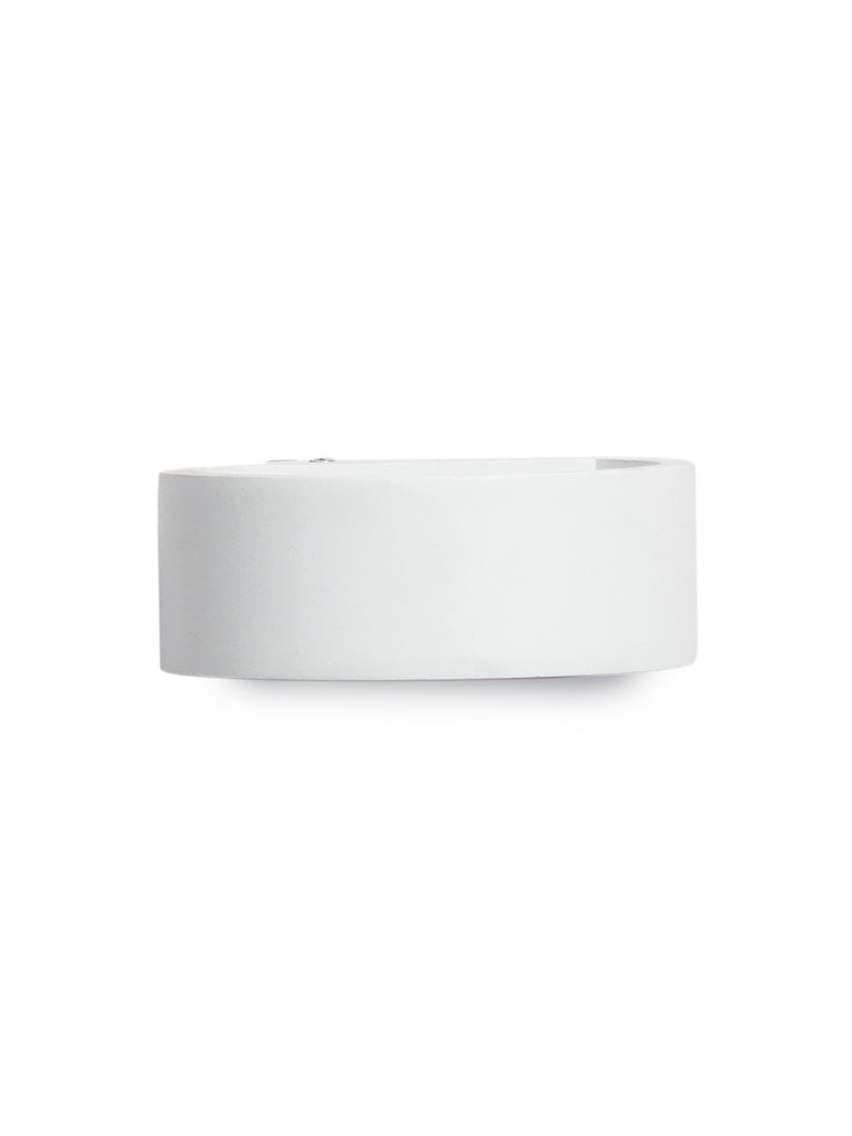 Benford LED Contemporary Wall Lamp| Buy LED Wall Lights Online India