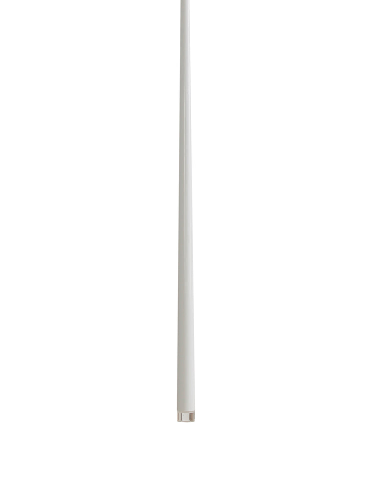 Long Tube LED Pendant Lamp | Buy LED Hanging Lights Online India