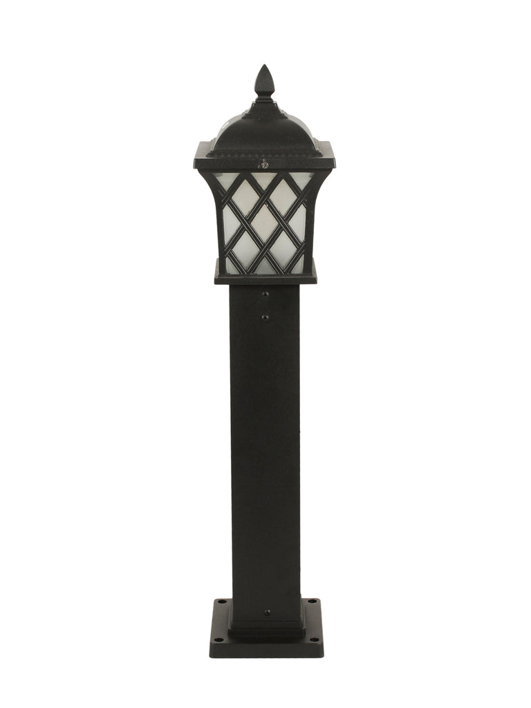 Tremont Outdoor Walkway Light | Buy LED Outdoor Lights Online India