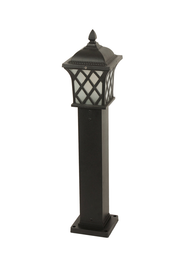 Tremont Outdoor Walkway Light | Buy LED Outdoor Lights Online India