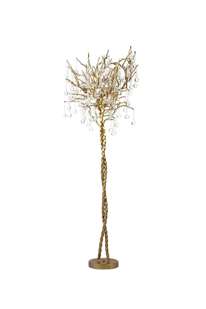 Darina | Buy Floor Lamps Online in India | Jainsons Emporio Lights