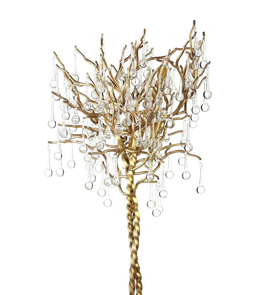 Darina | Buy Floor Lamps Online in India | Jainsons Emporio Lights