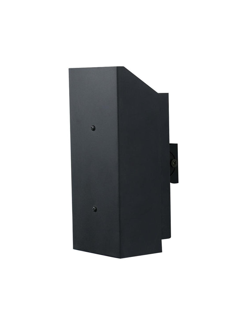 Travo LED Contemporary Wall Lamp| Buy LED Wall Lights Online India