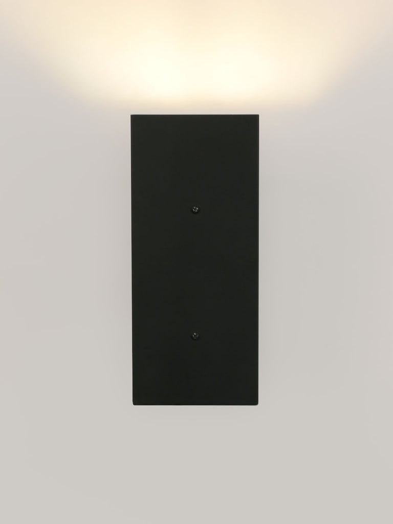 Travo LED Contemporary Wall Lamp| Buy LED Wall Lights Online India