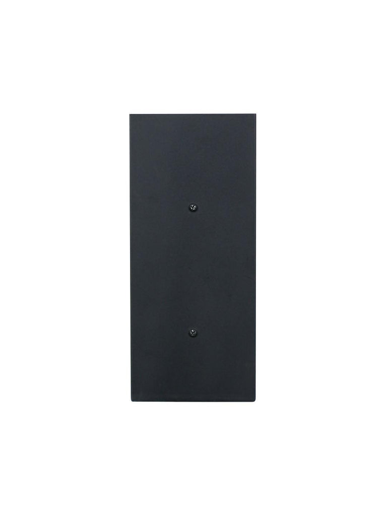 Travo LED Contemporary Wall Lamp| Buy LED Wall Lights Online India