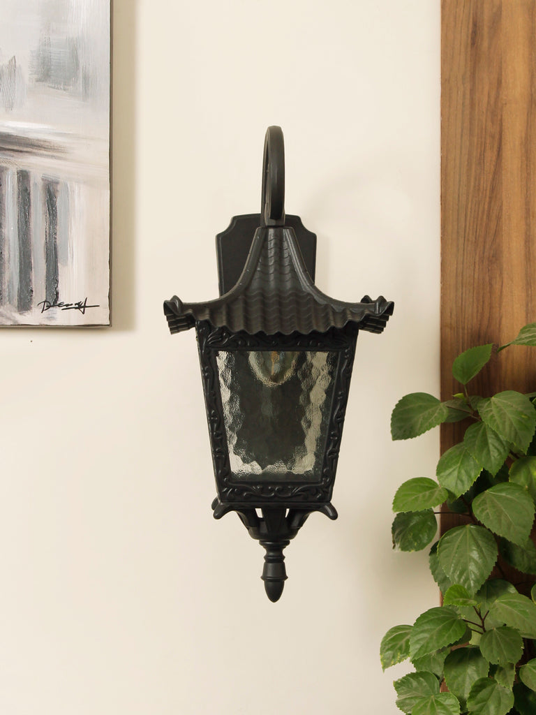 Fremont Vintage Wall Lamp| Buy Luxury Wall Lights Online India