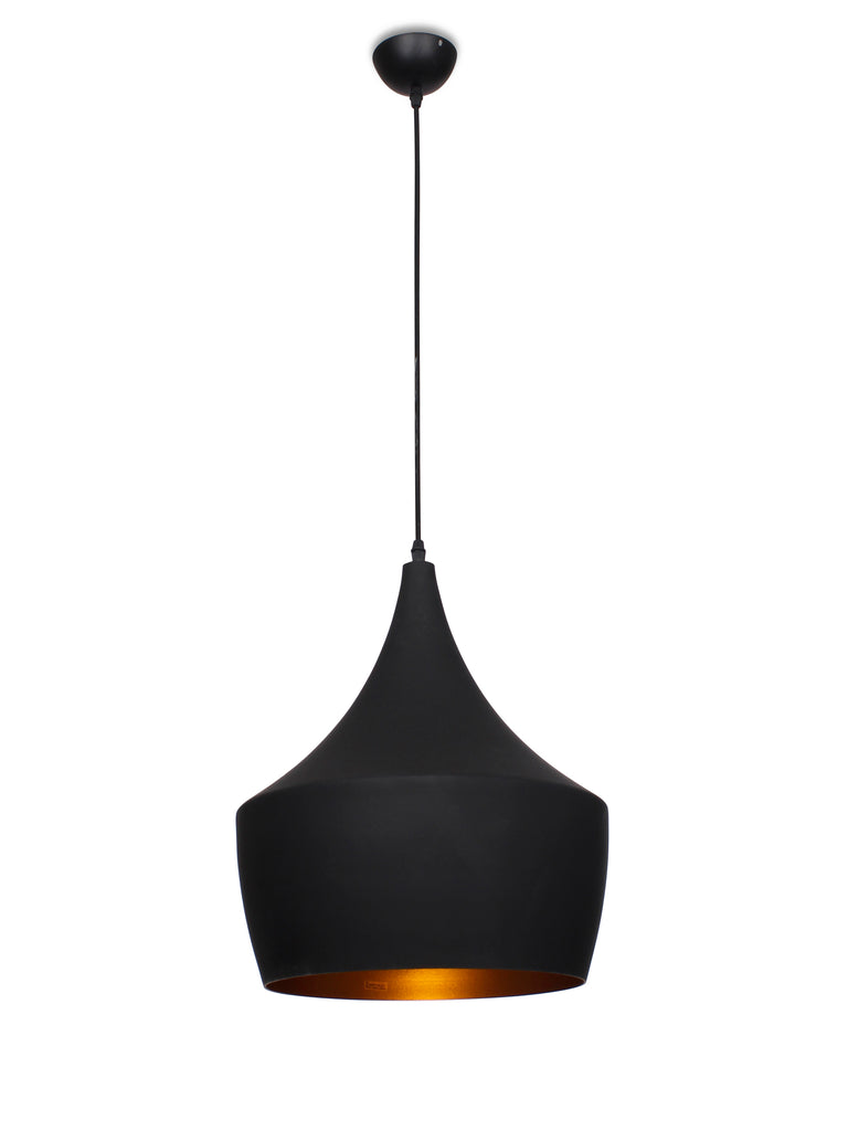 Sylvia Fat Modern Pendant Light | Buy Luxury Hanging Lights Online India