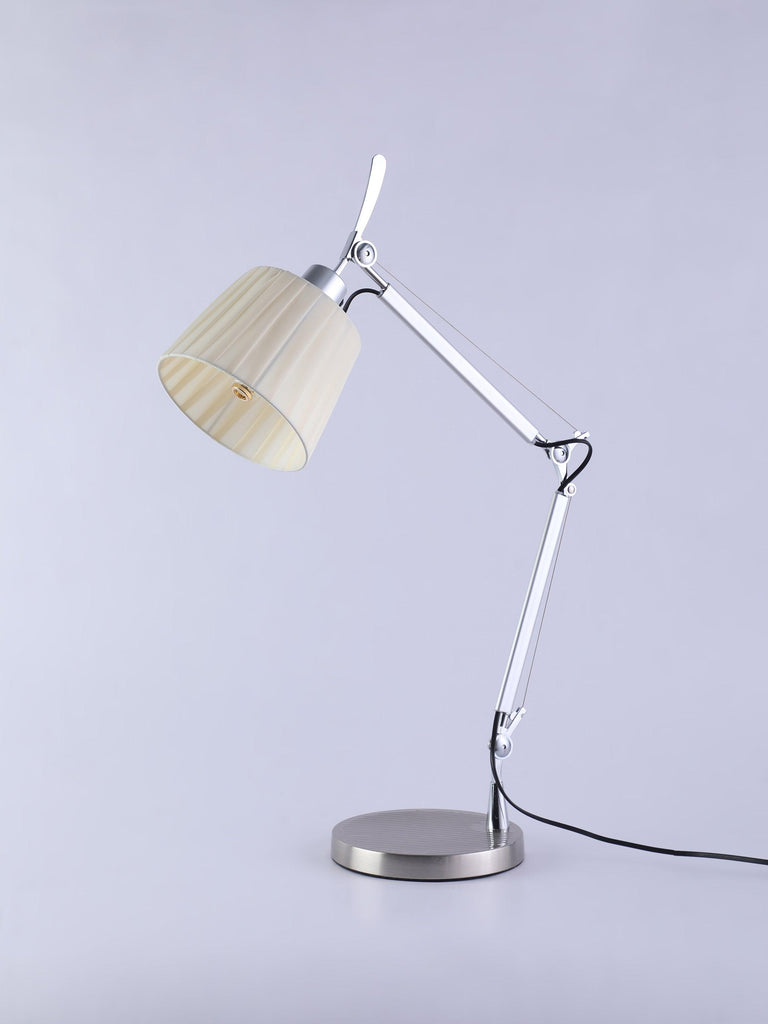 Rayan | Buy Table Lamps Online in India | Jainsons Emporio Lights