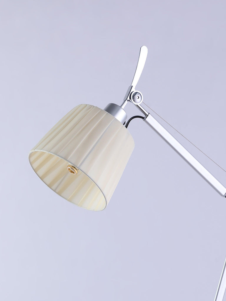 Rayan | Buy Table Lamps Online in India | Jainsons Emporio Lights