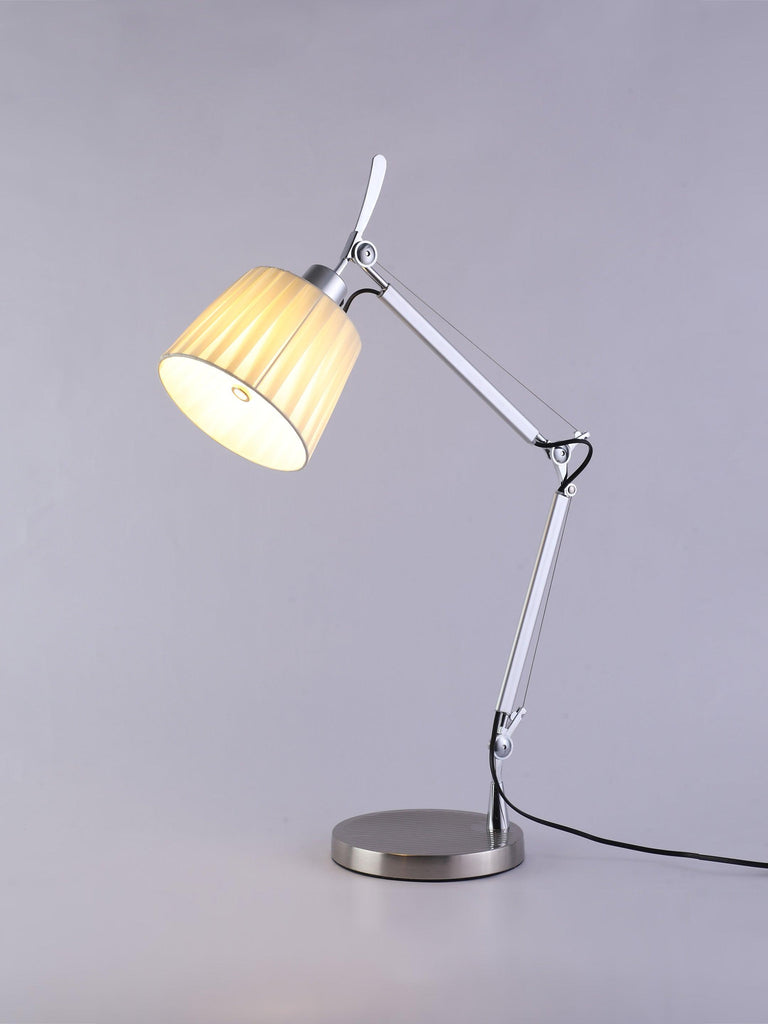 Rayan | Buy Table Lamps Online in India | Jainsons Emporio Lights