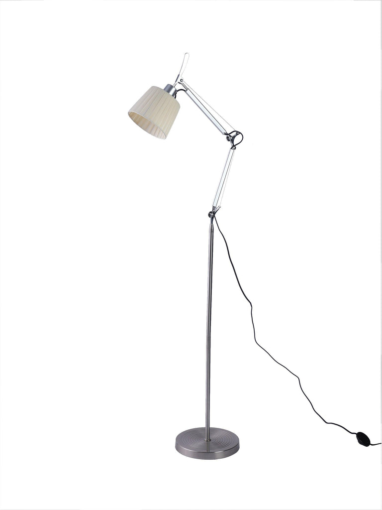Rayan | Buy Modern Floor Lamps Online in India | Jainsons Emporio Lights