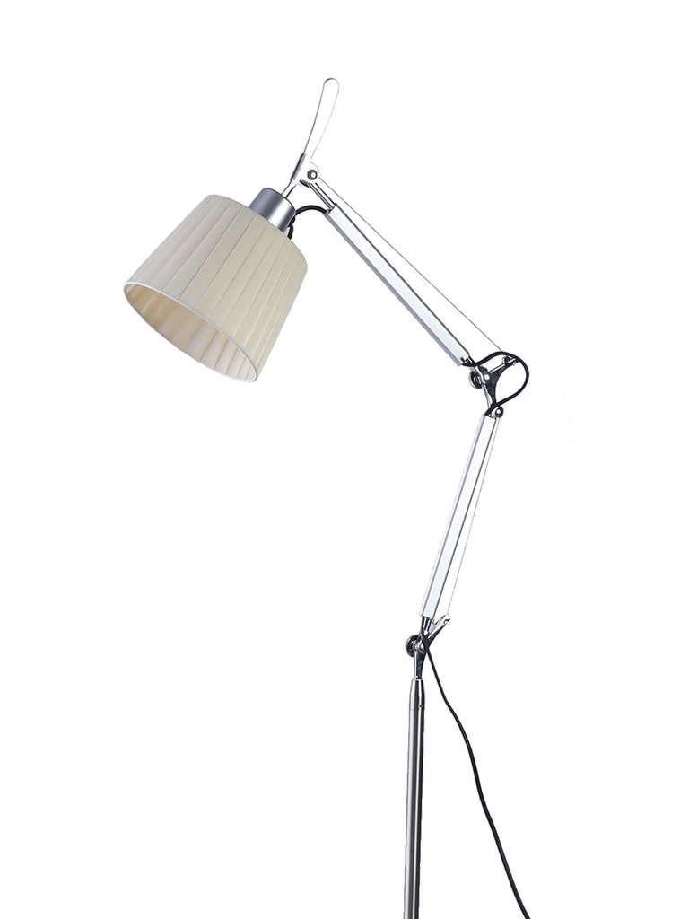 Rayan | Buy Modern Floor Lamps Online in India | Jainsons Emporio Lights
