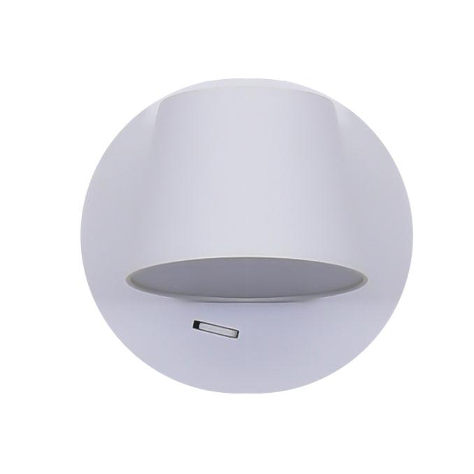 Modern LED Mirror Light | Buy LED Picture Lights Online India