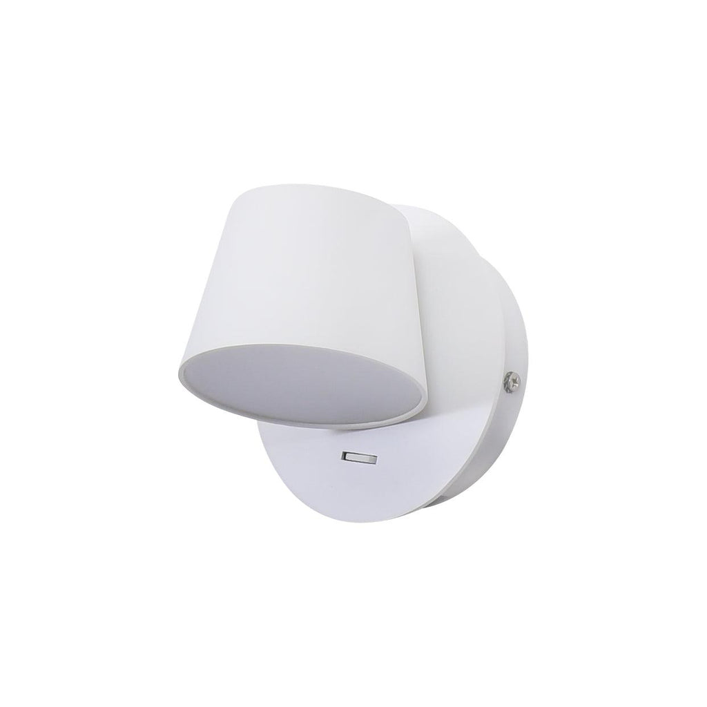 Modern LED Mirror Light | Buy LED Picture Lights Online India
