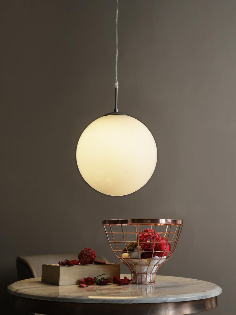 Diablo M | Buy LED Hanging Lights Online in India | Jainsons Emporio Lights