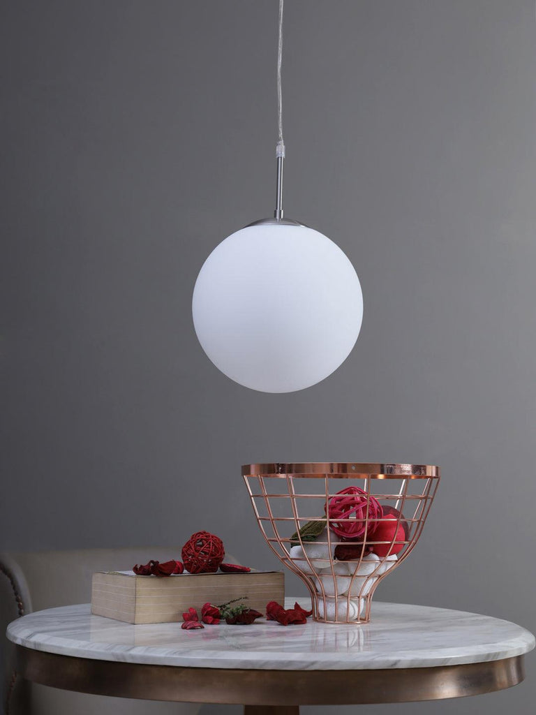 Diablo M | Buy LED Hanging Lights Online in India | Jainsons Emporio Lights
