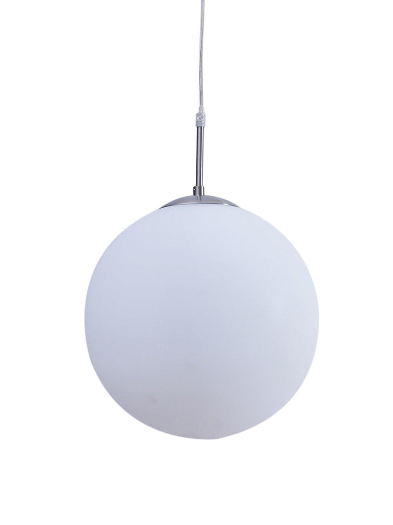 Diablo M | Buy LED Hanging Lights Online in India | Jainsons Emporio Lights