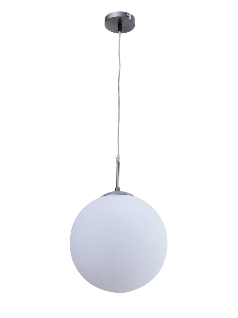 Diablo M | Buy LED Hanging Lights Online in India | Jainsons Emporio Lights
