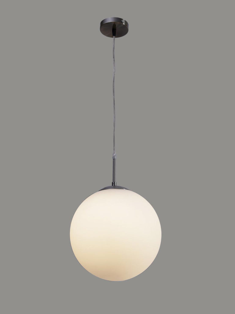 Diablo M | Buy LED Hanging Lights Online in India | Jainsons Emporio Lights