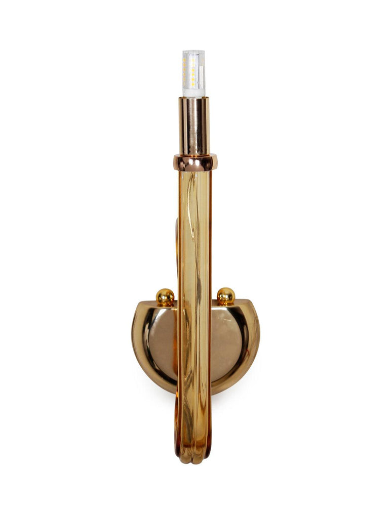 Timon | Buy Wall Lights Online in India | Jainsons Emporio Lights
