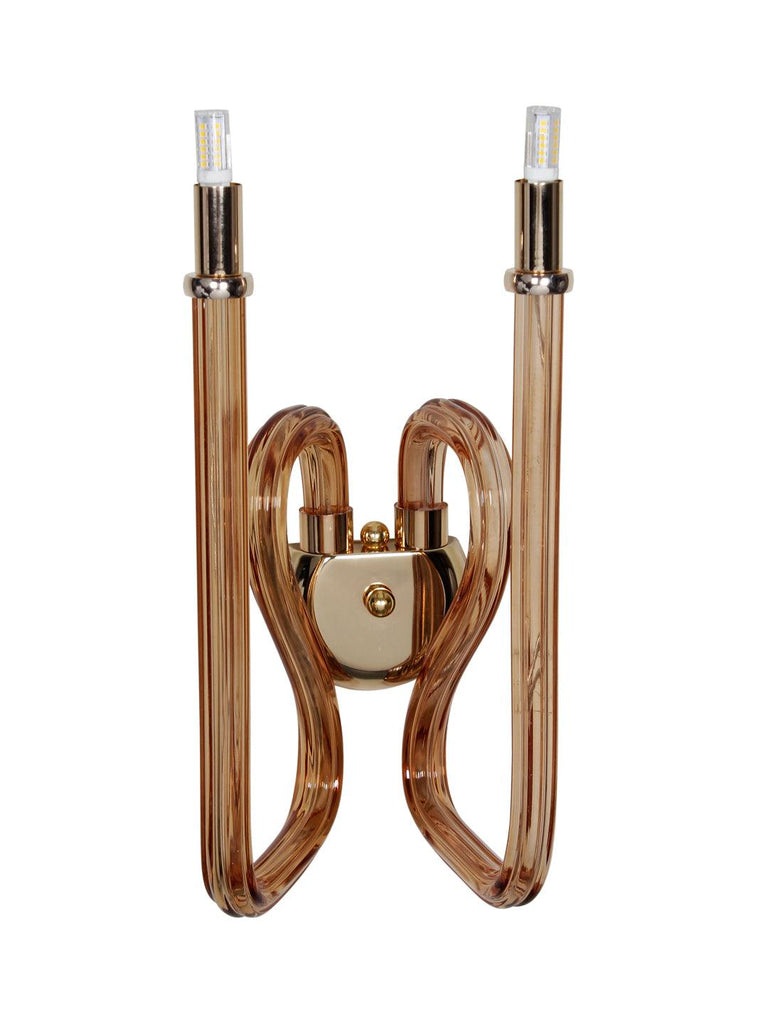 Timon | Buy Wall Lights Online in India | Jainsons Emporio Lights