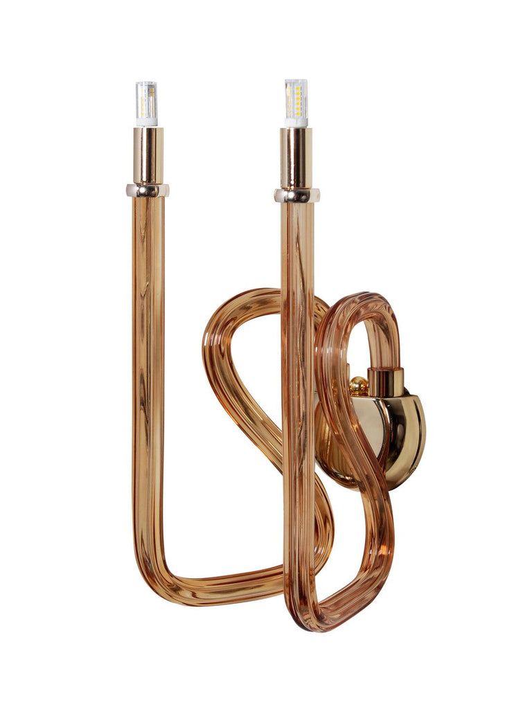 Timon | Buy Wall Lights Online in India | Jainsons Emporio Lights