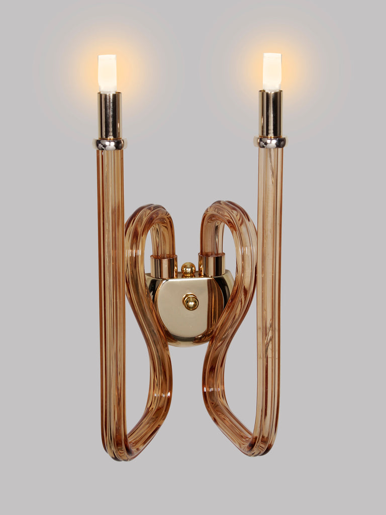 Timon | Buy Wall Lights Online in India | Jainsons Emporio Lights