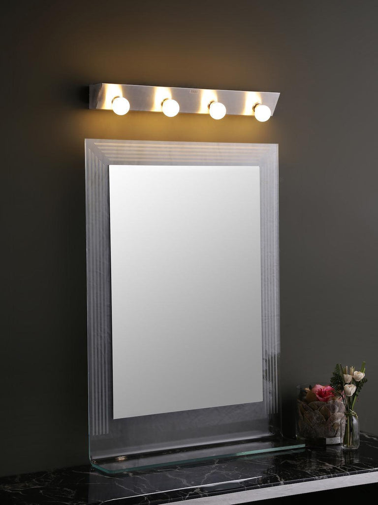 Modern LED Bathroom Light | Buy LED Lights Bath Online India