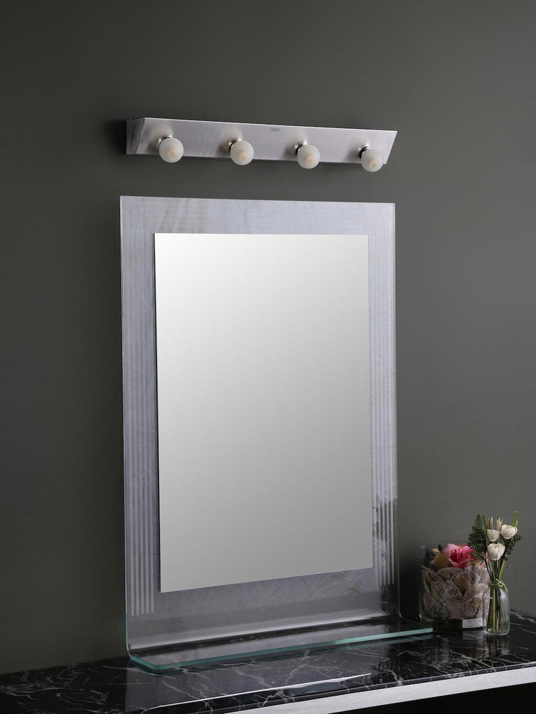Modern LED Bathroom Light | Buy LED Lights Bath Online India