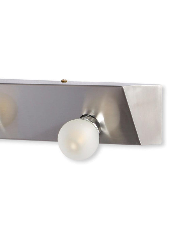 Modern LED Bathroom Light | Buy LED Lights Bath Online India