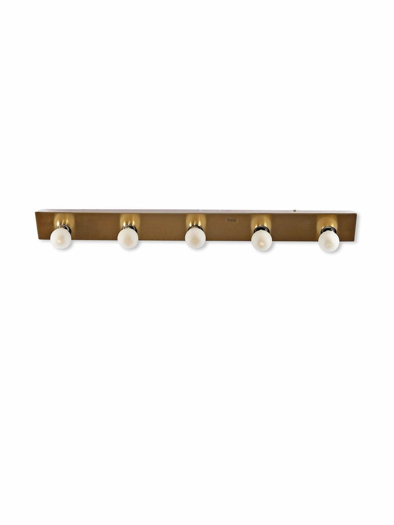 Modern LED Bathroom Light | Buy LED Lights Bath Online India