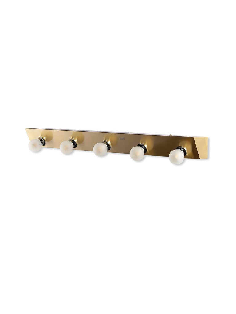 Modern LED Bathroom Light | Buy LED Lights Bath Online India
