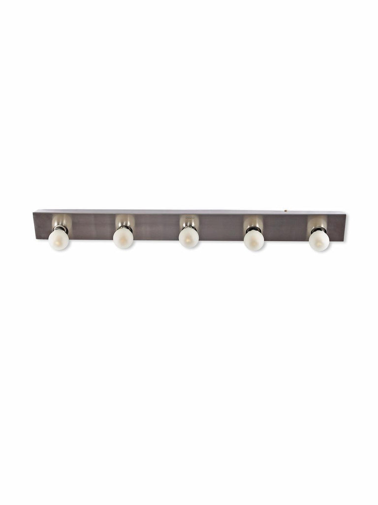 Modern LED Bathroom Light | Buy LED Lights Bath Online India