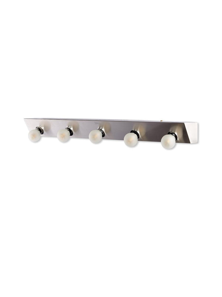 Modern LED Bathroom Light | Buy LED Lights Bath Online India