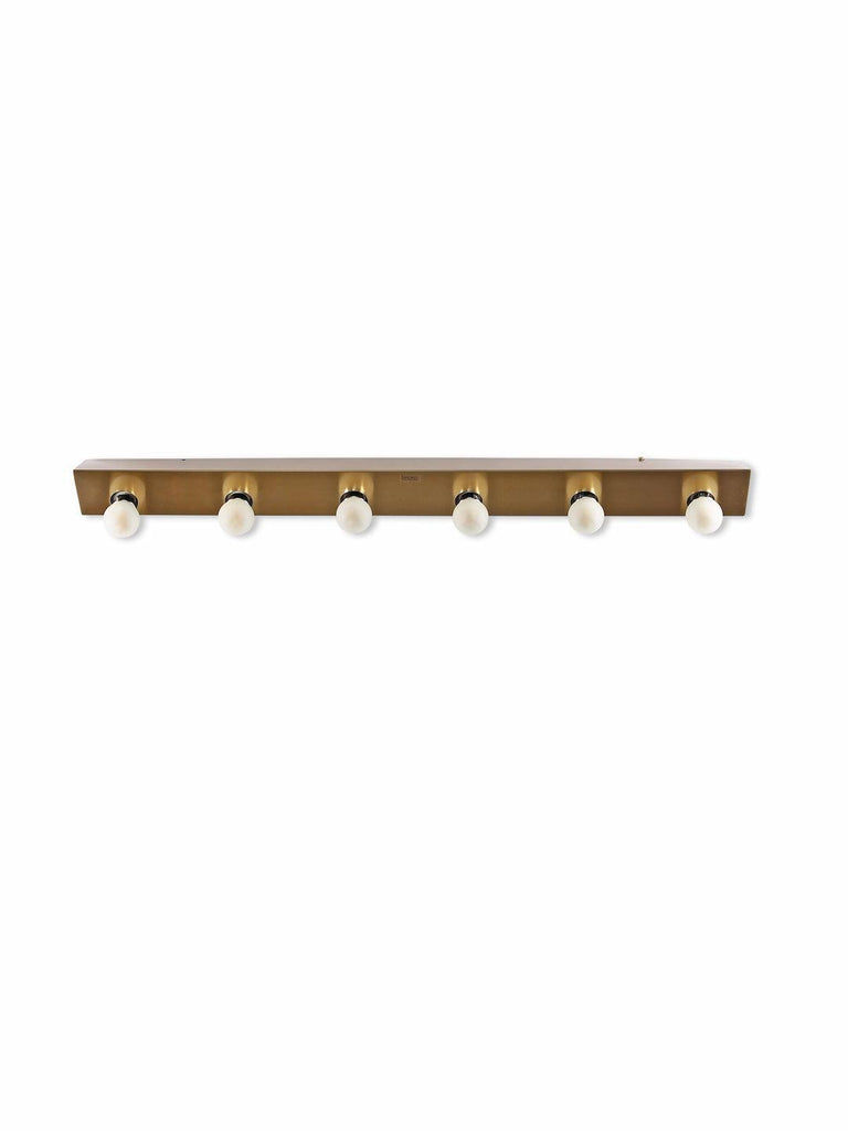 Modern LED Bathroom Light | Buy LED Lights Bath Online India