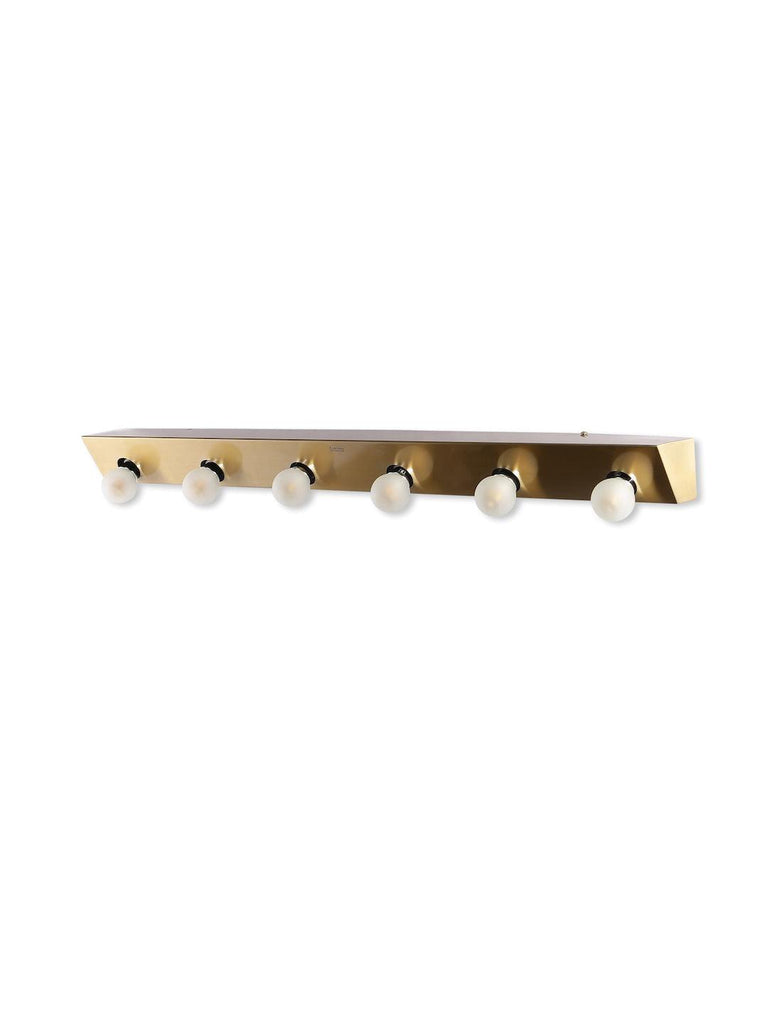 Modern LED Bathroom Light | Buy LED Lights Bath Online India