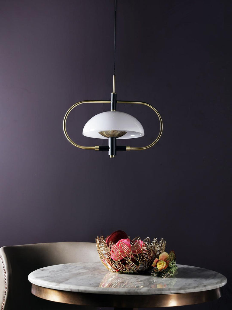 Floyd | Buy LED Hanging Lights Online in India | Jainsons Emporio Lights