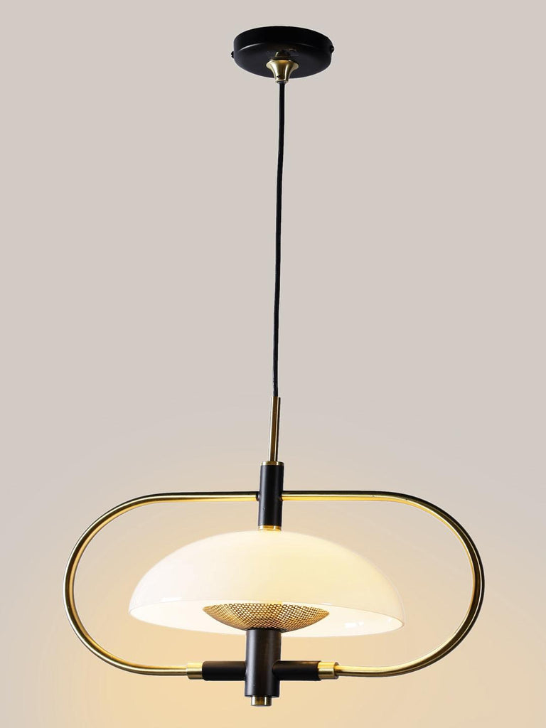Floyd | Buy LED Hanging Lights Online in India | Jainsons Emporio Lights