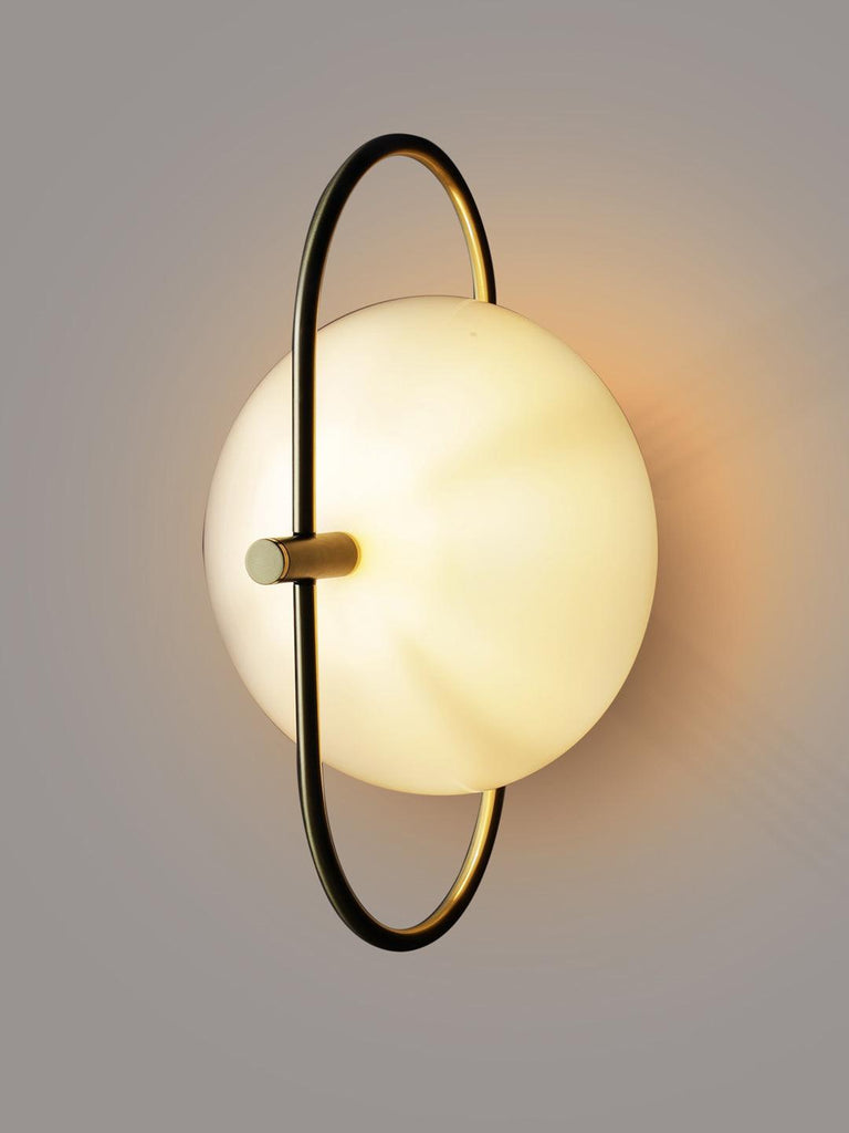 Floyd | Buy Wall Lights Online in India | Jainsons Emporio Lights