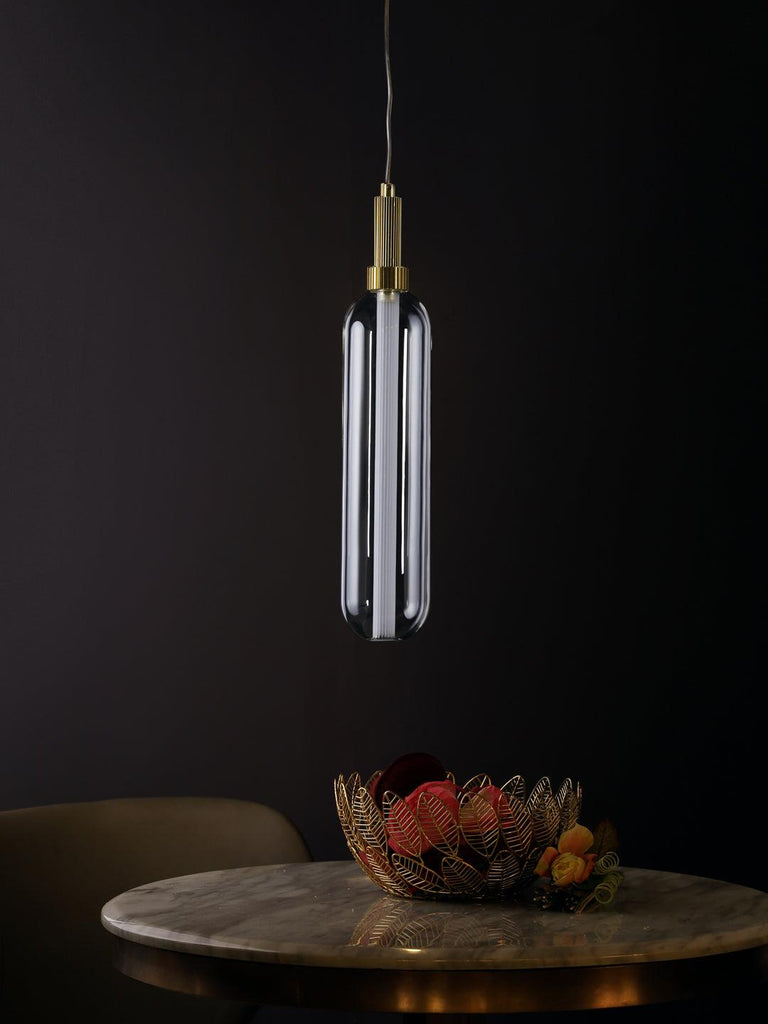Hoyt | Buy LED Hanging Lights Online in India | Jainsons Emporio Lights