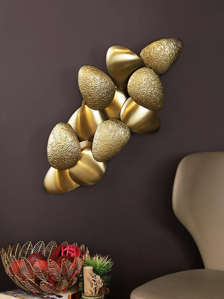 Conor | Buy Wall Lights Online in India | Jainsons Emporio Lights