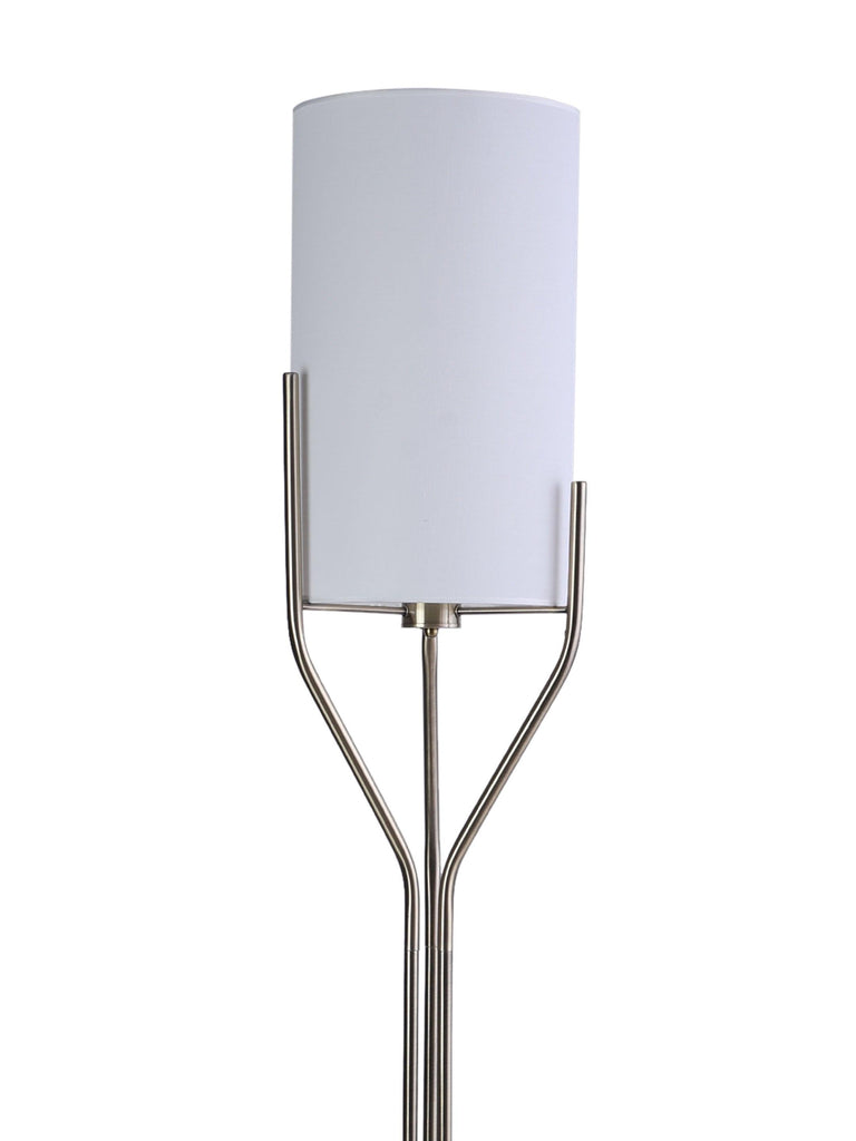 Paul | Buy Modern Floor Lamps Online in India | Jainsons Emporio Lights