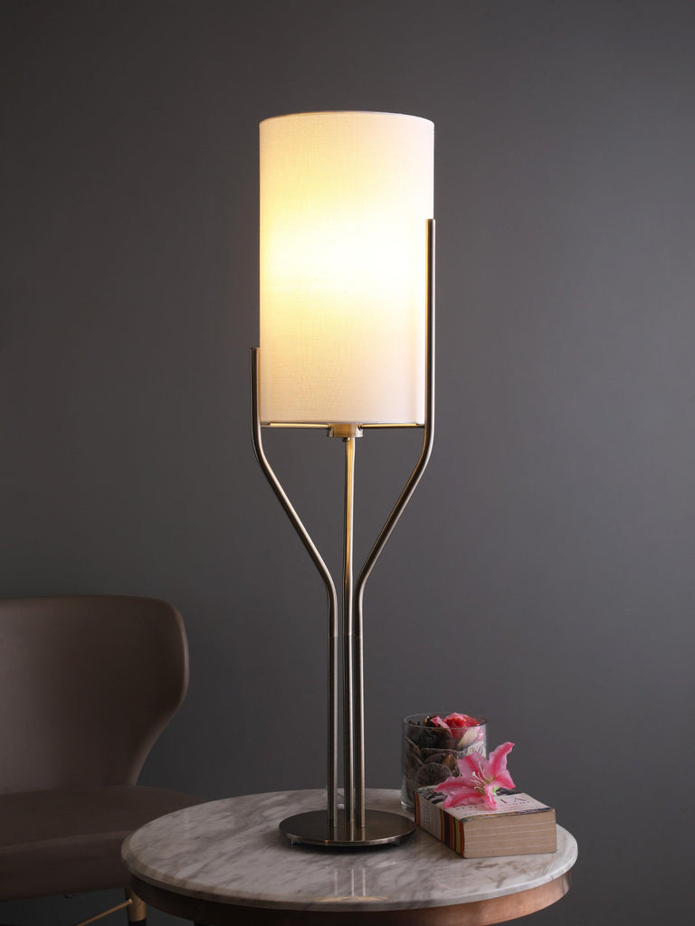 Paul | Buy Table Lamps Online in India | Jainsons Emporio Lights
