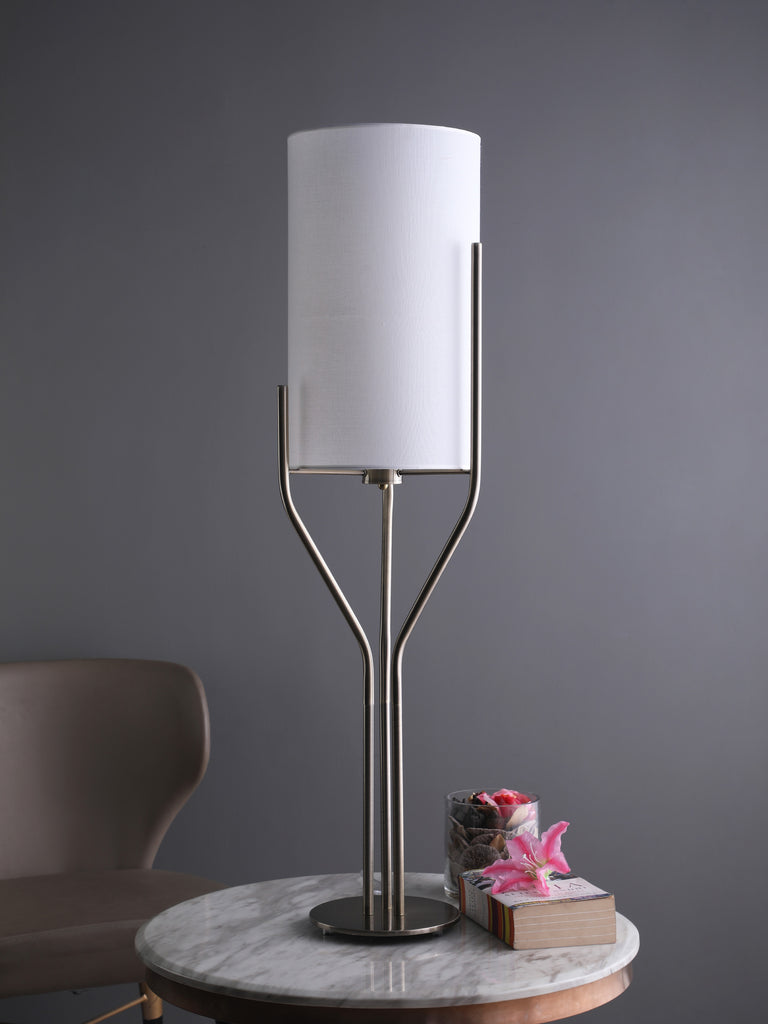 Paul | Buy Table Lamps Online in India | Jainsons Emporio Lights